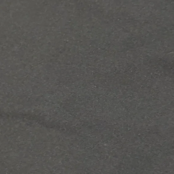 NWT- Bundle of baby outfits! Fun prints! - Picture 5 of 6